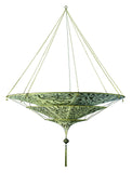 Fortuny® Schelerazade Silk Lamp