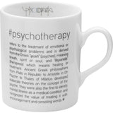 Sophia Philosophia Mugs S/4