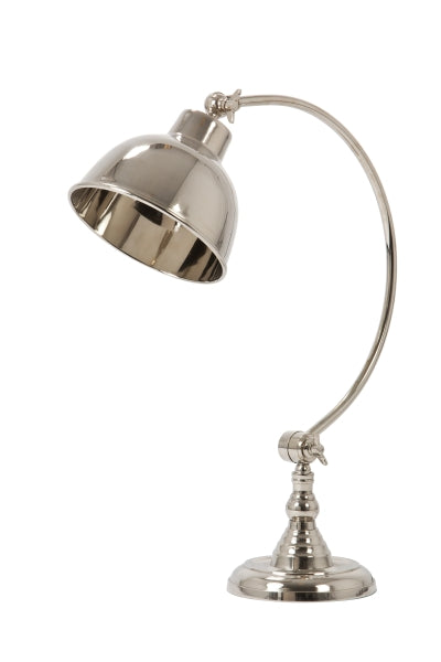 Light & Living Monore Desk Lamp