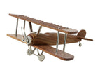 Light & Living Wood Plane