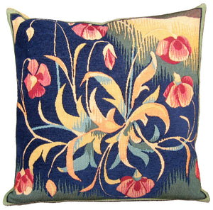 Printemps Decorative Pillow