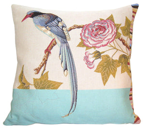 Pirolle Decorative Pillow