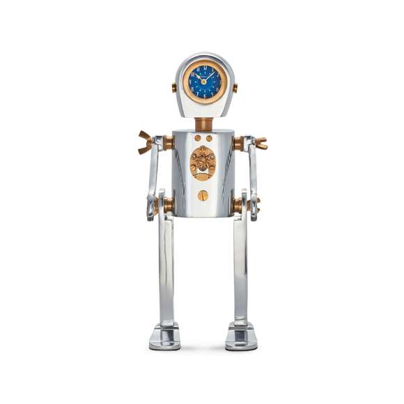 Pendulux Karl Clock