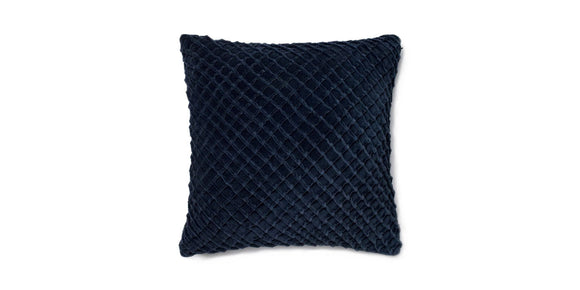 Loloi P0125 Navy Pillow