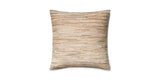 Loloi P0383 Beige Pillow