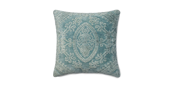 Loloi GPI01 Glacier Pillow