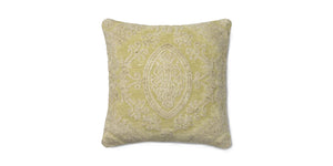 Loloi GPI01 Pistachio Pillow