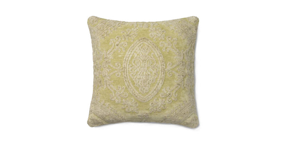 Loloi GPI01 Pistachio Pillow