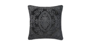 Loloi GPI01 Smoke Pillow