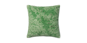 Loloi GPI03 Kiwi Pillow