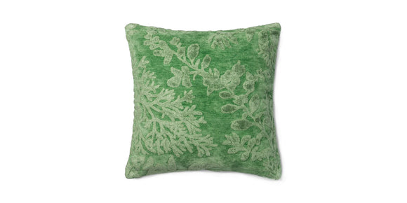 Loloi GPI03 Kiwi Pillow