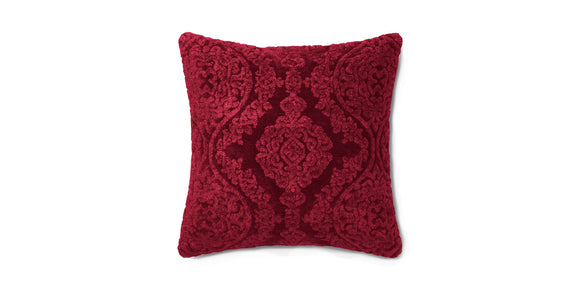 Loloi GPI05 Wine Pillow