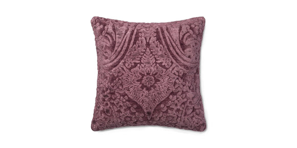 Loloi GPI07 Hydrangea Pillow