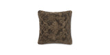 Loloi GPI11 Storm Pillow