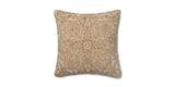 Loloi GPI12 Cream Pillow