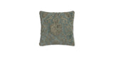 Loloi GPI15 Grey/Blue Pillow