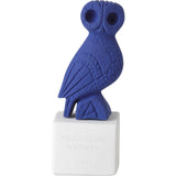 Sophia Myron Owl Statue