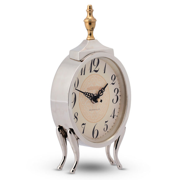 Pendulux Ophelia Table Clock