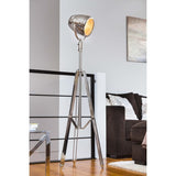 Light & Living Taylor Tripod Floor Lamp