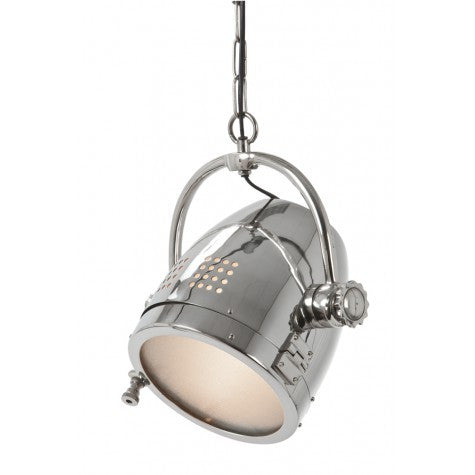 Light & Living Taylor Hanging Lamp